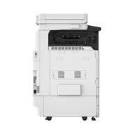 Canon imageFORCE 4025